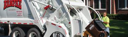 Best Appliance Removal  in Jennings Lodge, OR