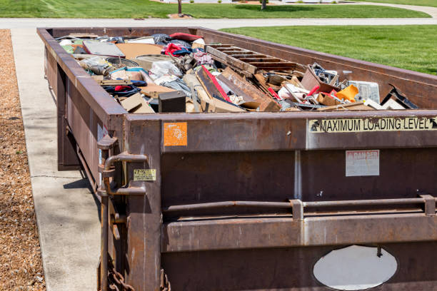 Best Estate Cleanout  in Jennings Lodge, OR