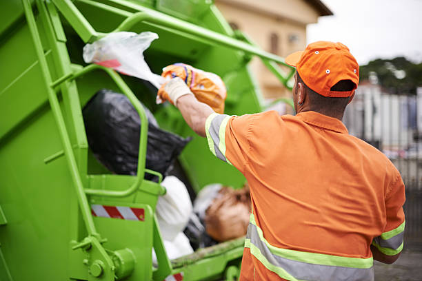 Best Carpet Removal and Disposal  in Jennings Lodge, OR