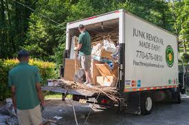 Best Furniture Removal  in Jennings Lodge, OR